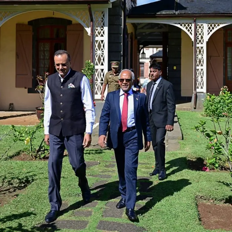 649310662_122176165562749960_3127843357717787972_n