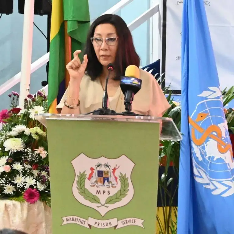 649603016_122176109732749960_2417407340561081090_n