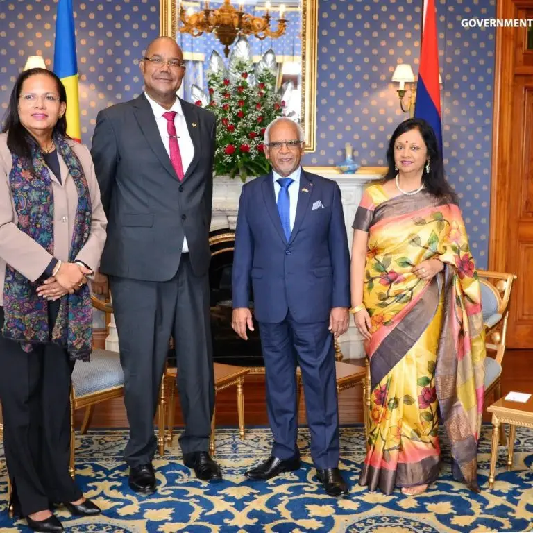 649633163_122176307258749960_4776987642739699340_n