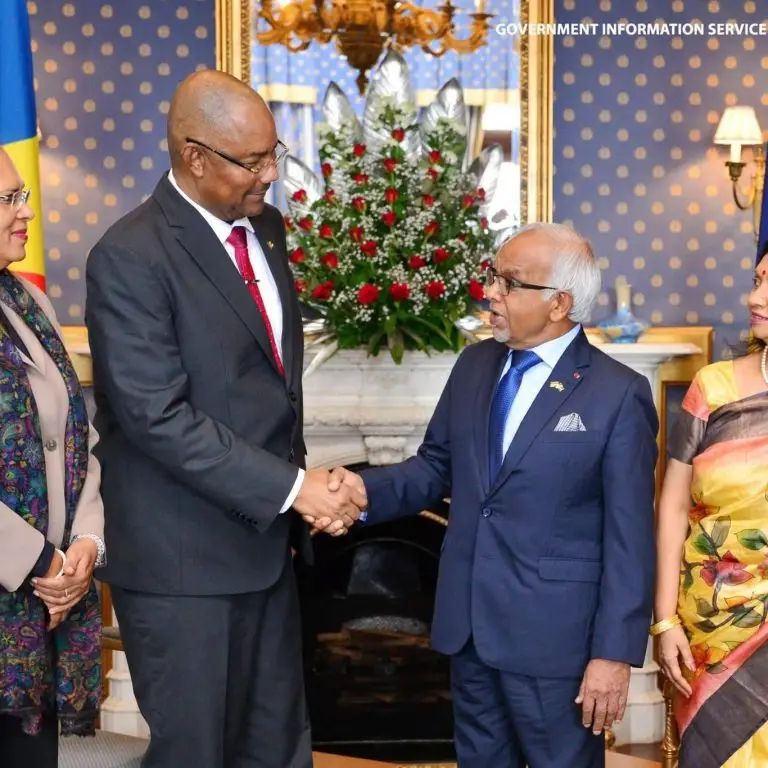 649659132_122176307306749960_7098457208554874924_n