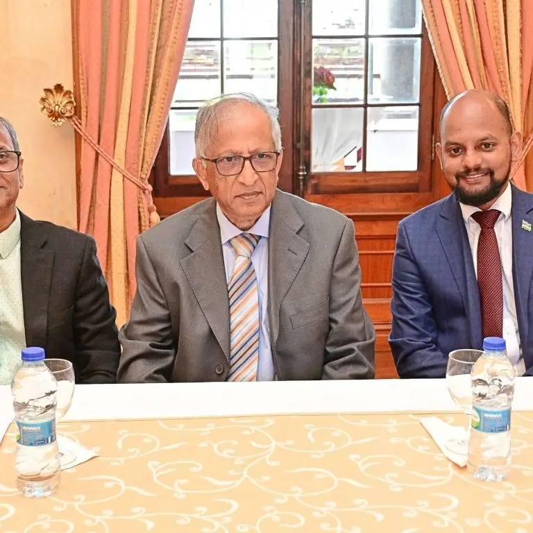 649686540_122176157258749960_5370453706407699449_n