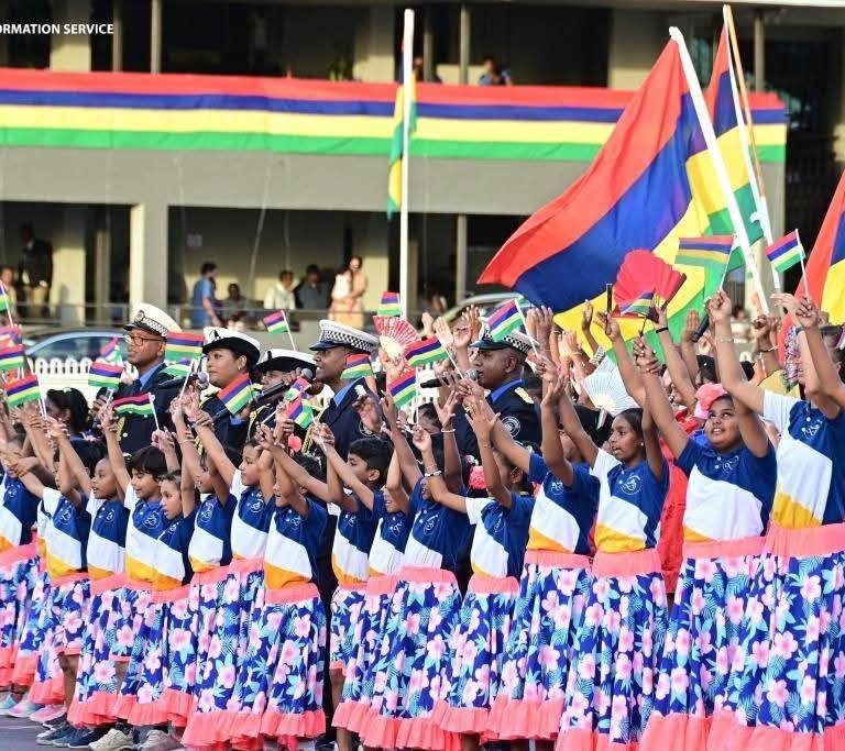 649770521_122176562600749960_1771171159582896405_n