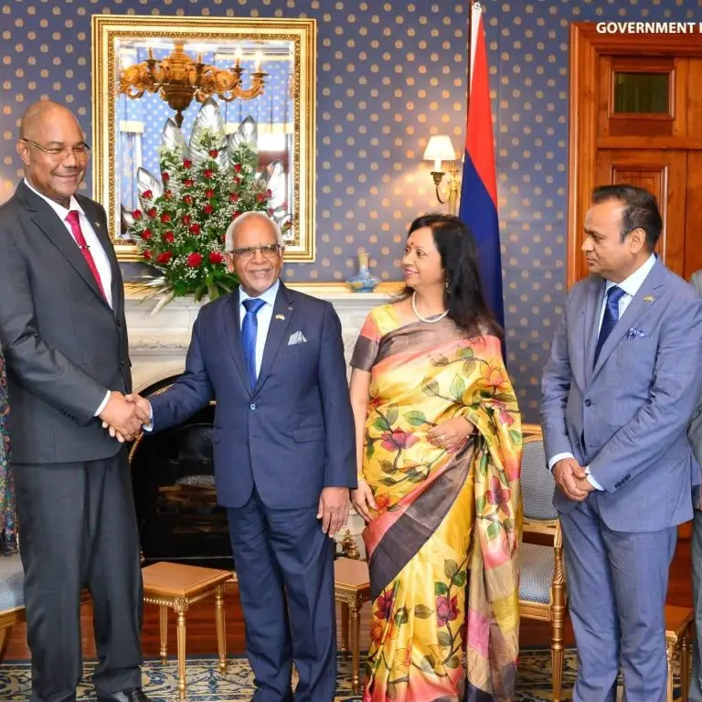 649772156_122176307384749960_7485158162134782922_n