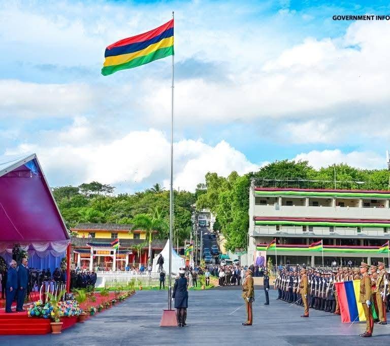 649845595_122176562126749960_2519689365668443765_n (1)