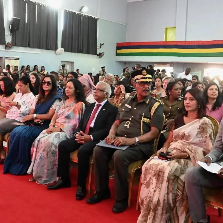 649846982_122176109912749960_723349074830230740_n