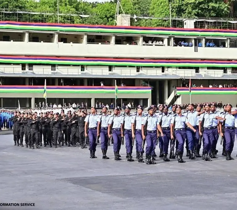 649848147_122176562252749960_7613881980621113884_n