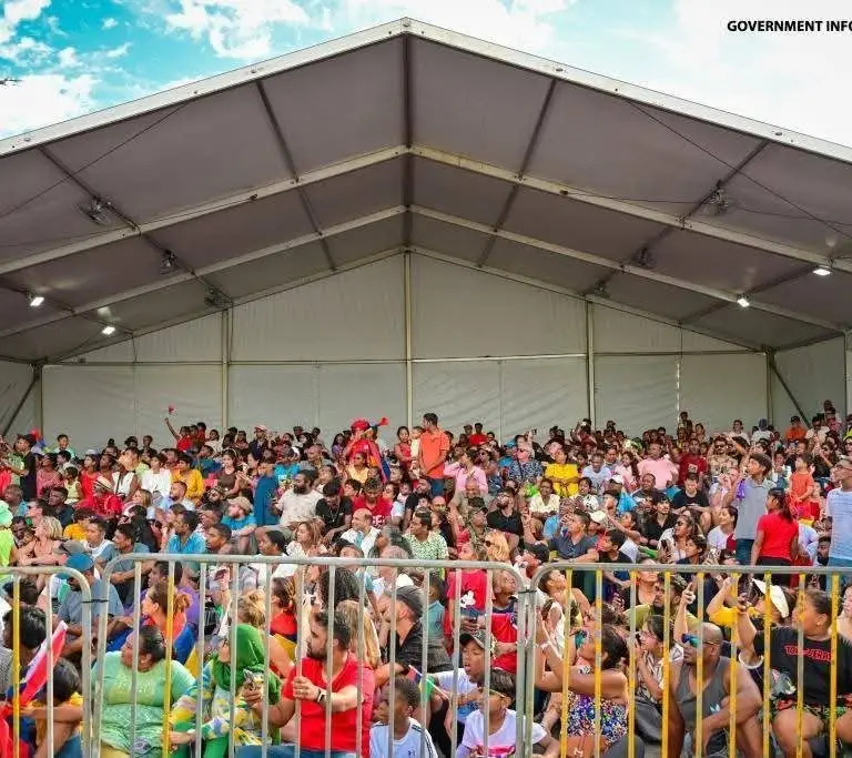 650041770_122176562774749960_2624414713290916673_n