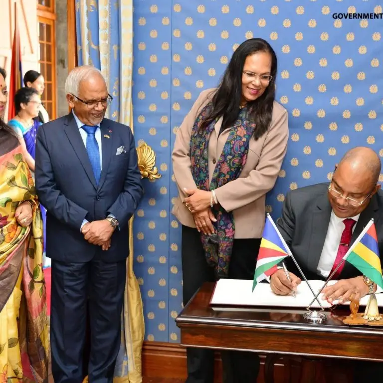 650133334_122176307432749960_7192992821537961867_n