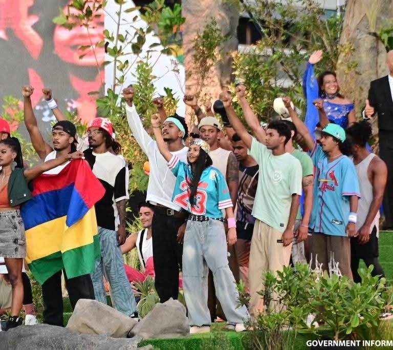 650575645_122176562858749960_4747657011945206795_n