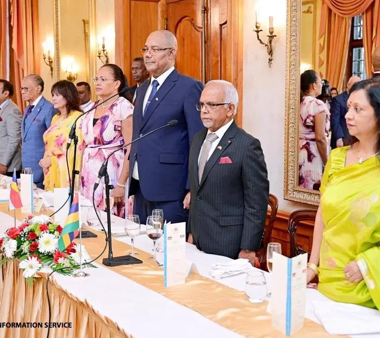 650838789_942952898430416_6399151169752083031_n