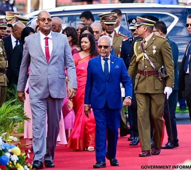 650840707_122176562168749960_1058197113263945418_n