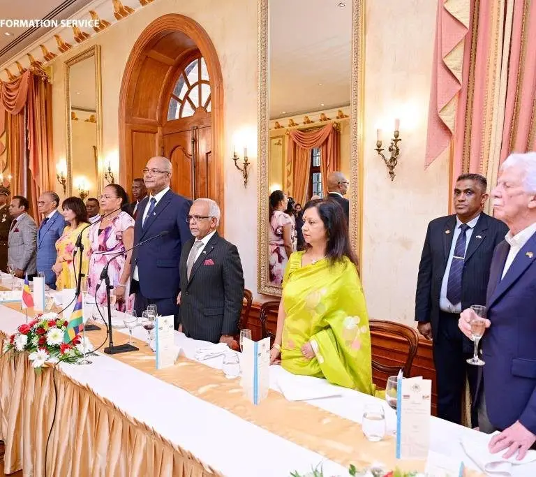 650909425_942952758430430_3573275430824637531_n