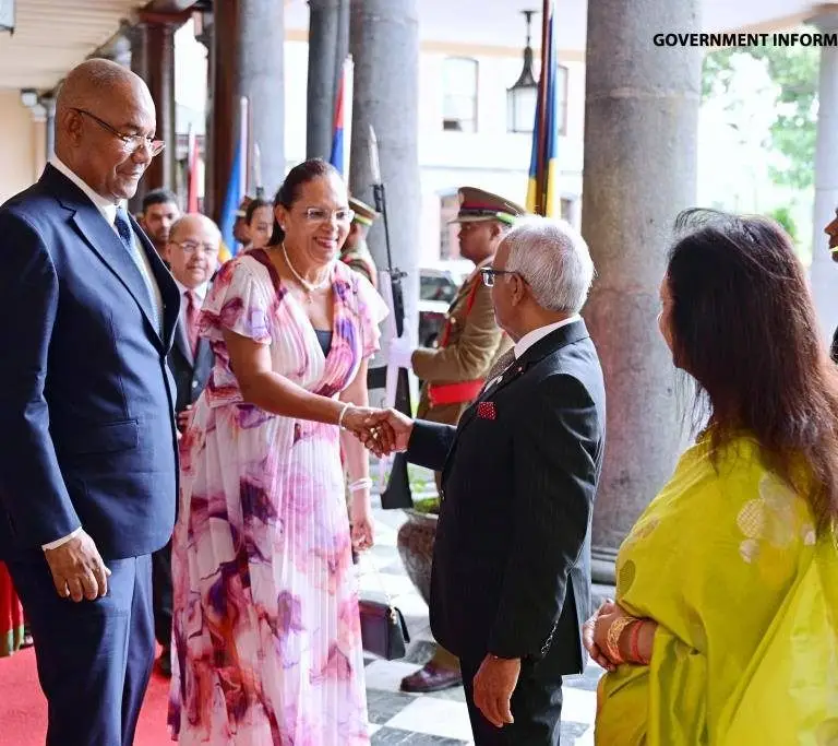 650927617_942953025097070_6353740668228976421_n