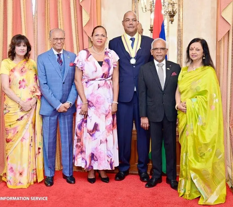 650987849_942952468430459_100726302663613137_n