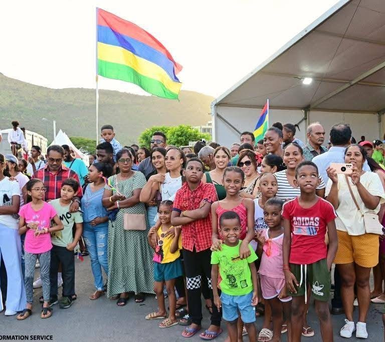 651149652_122176562810749960_1946678297835923596_n