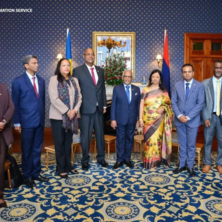 651178462_122176307348749960_150791755662942179_n