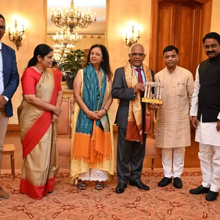 651297647_122177431160749960_1883748561402977539_n