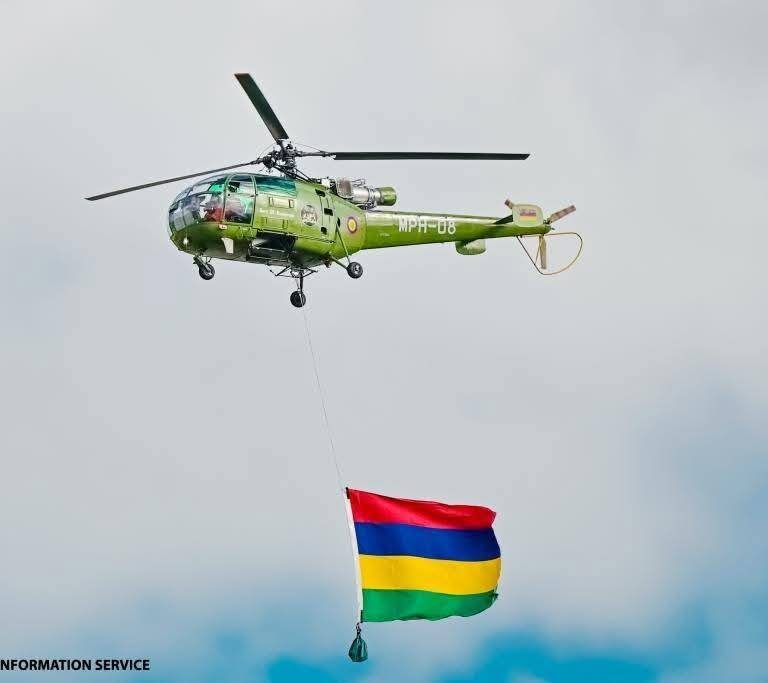 651297651_122176562336749960_3750552798351062532_n