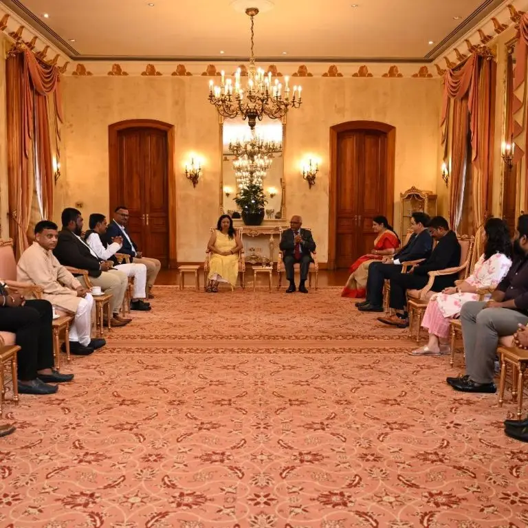 651322430_122177431262749960_913268804988585867_n