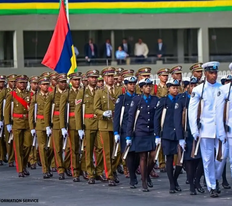 651742693_122176562378749960_3414136534274278377_n