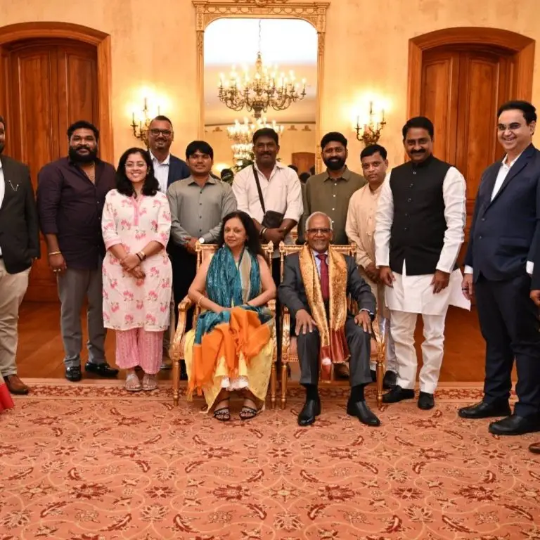 651751317_122177430992749960_4590644623492643612_n