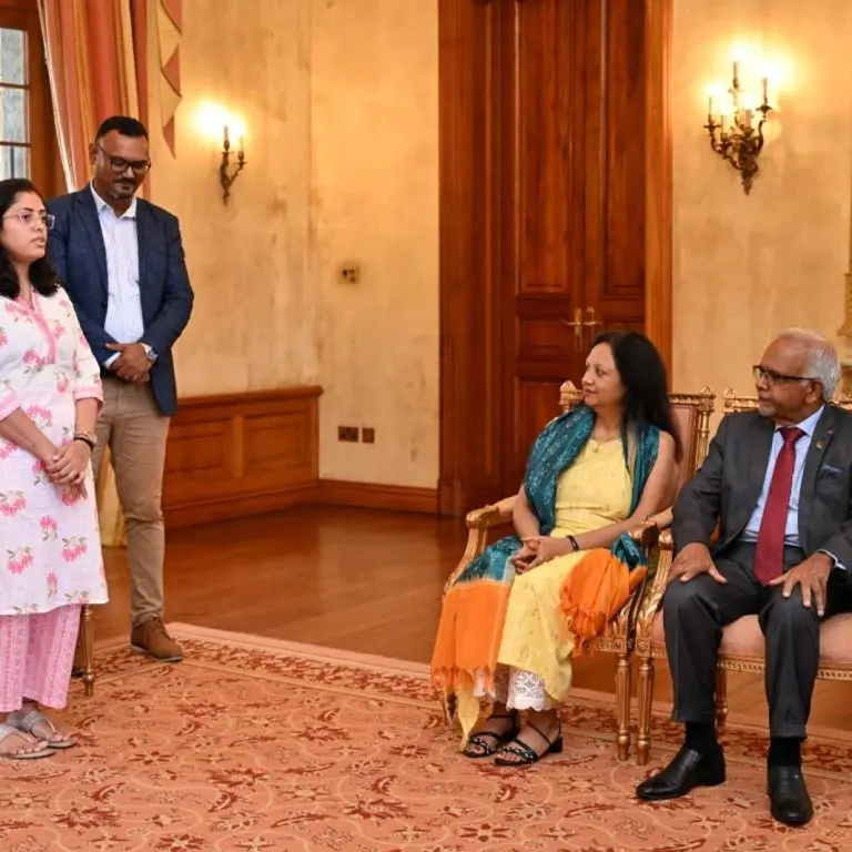 651759410_122177431076749960_4269659965891056898_n