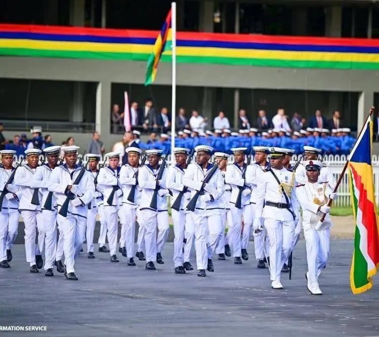 651790336_122176562426749960_8820049627415303366_n