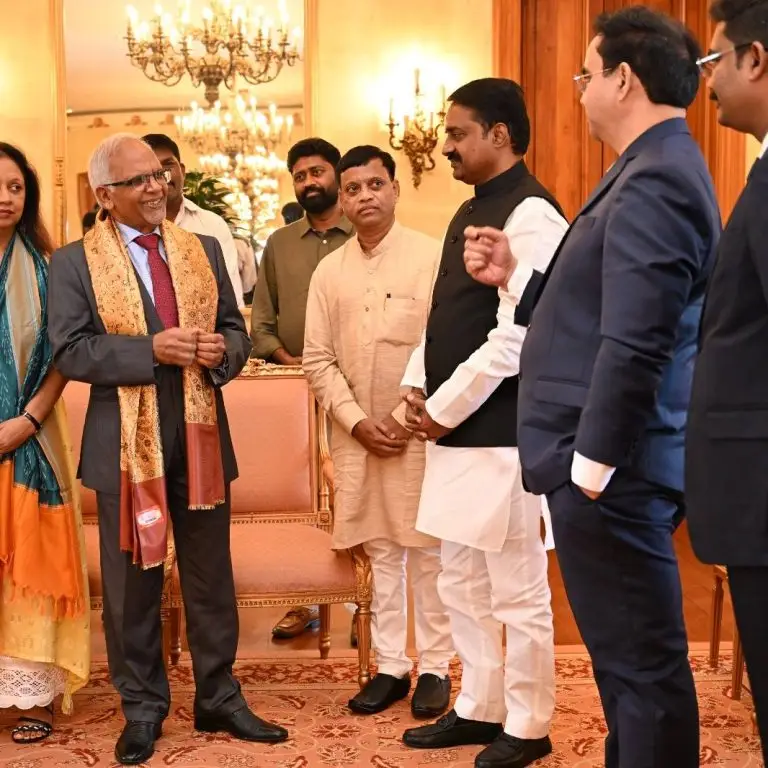 651792116_122177431034749960_4763653109007240484_n