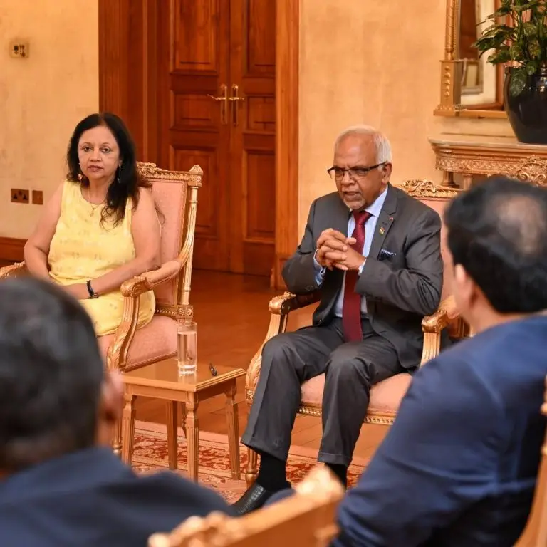 652243176_122177430896749960_7564409203344292882_n