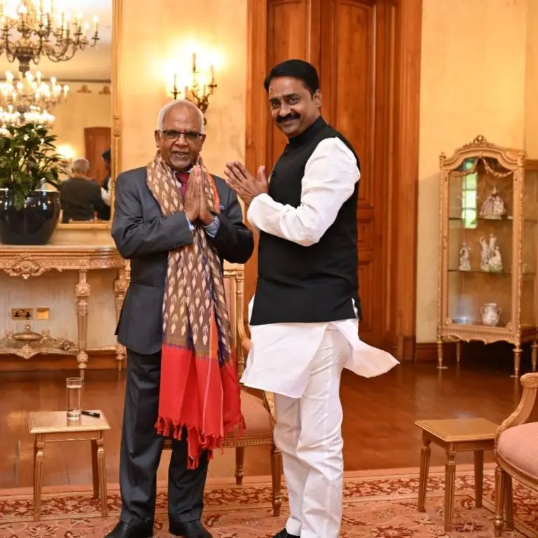 653520462_122177431118749960_8253803779787366015_n