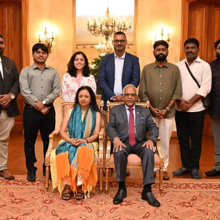 653698922_122177430848749960_6630919304408619148_n