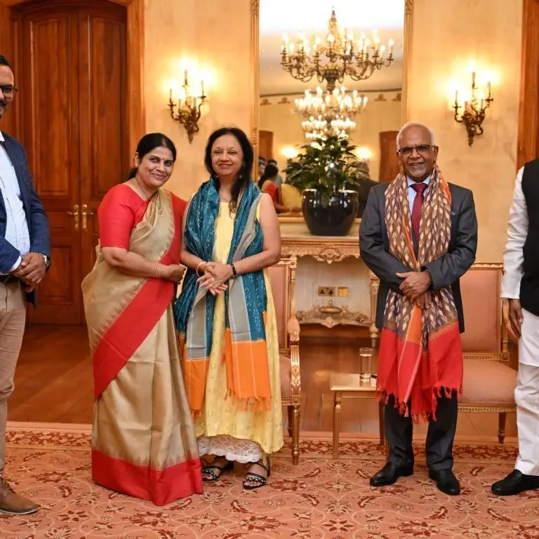 653700204_122177430758749960_2715301342330424489_n