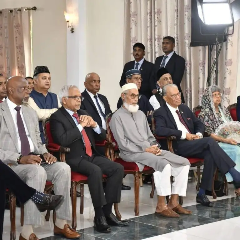 653701213_122177943986749960_862584932919215955_n