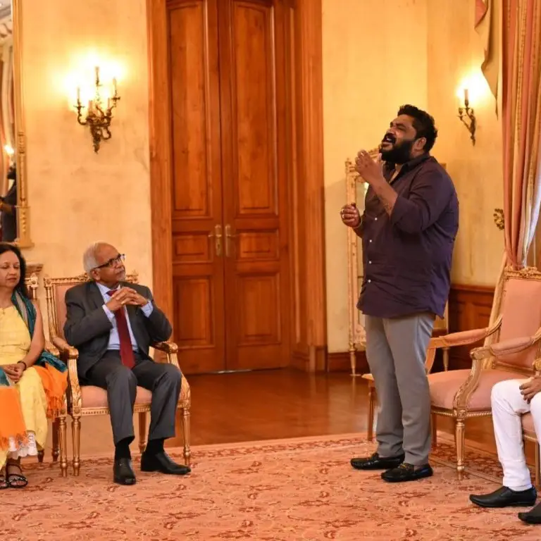 653705931_122177430710749960_2465814523538300661_n