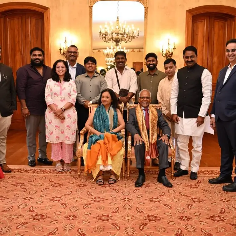 653705943_122177430662749960_8869505678678041798_n