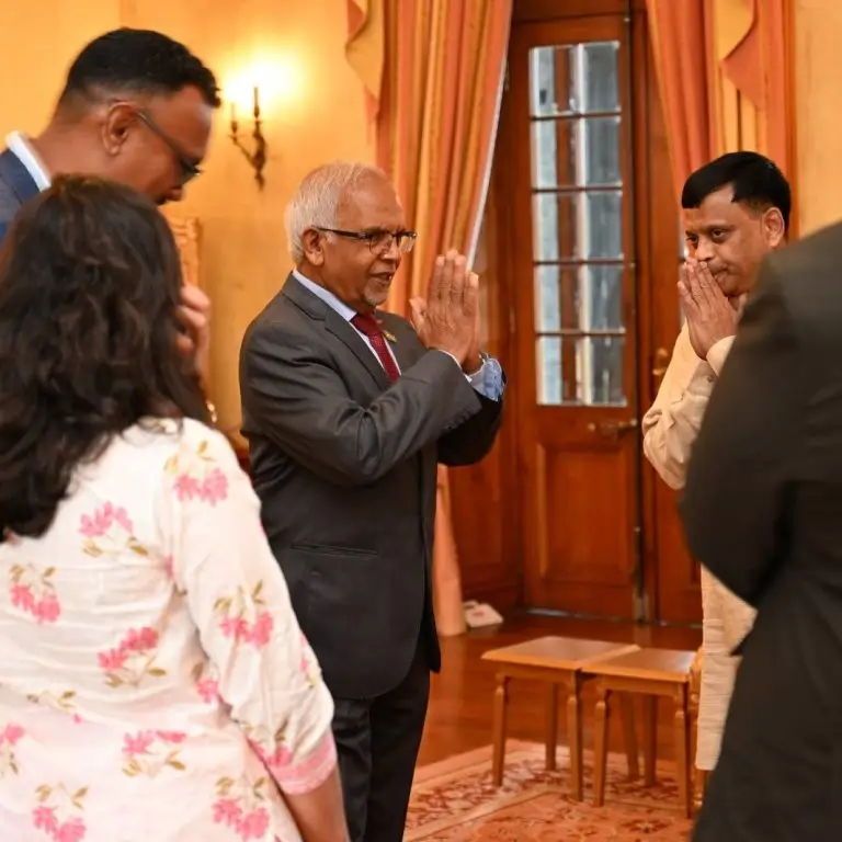 653708823_122177430944749960_7706200687427382321_n