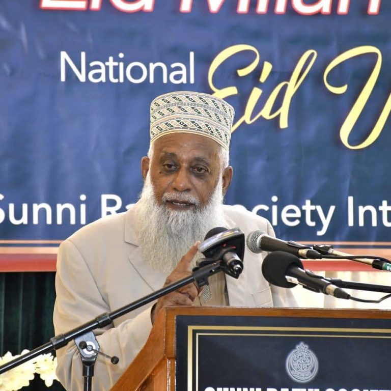 653711395_122177944028749960_2723090699450176239_n