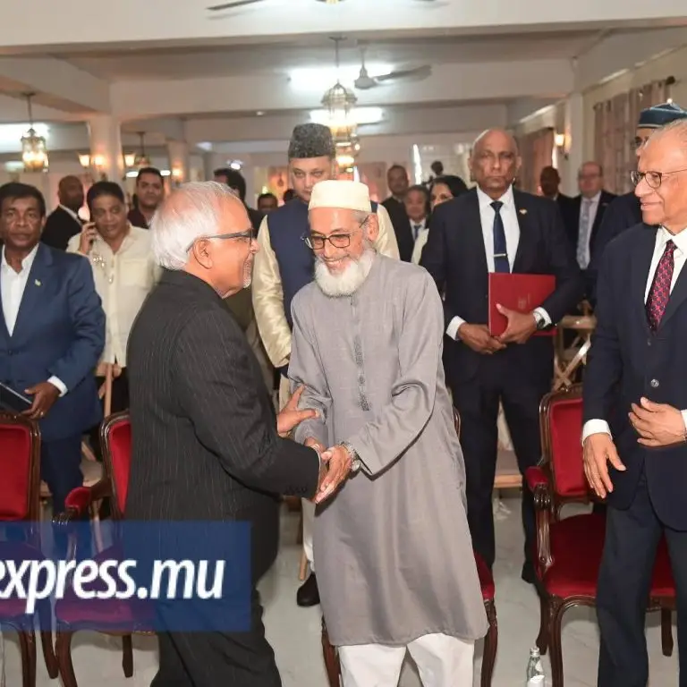 653715471_122177944244749960_603636822032084439_n