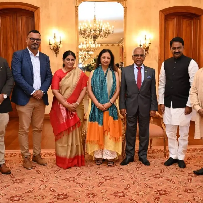 653910659_122177431220749960_1697750660268929905_n