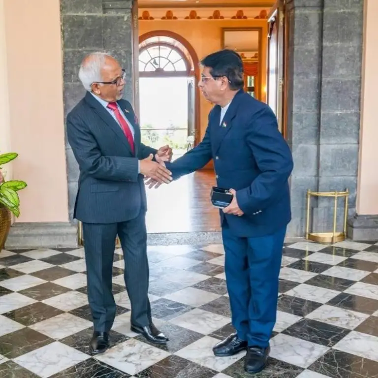 654469136_122178477146749960_8589829253118389917_n