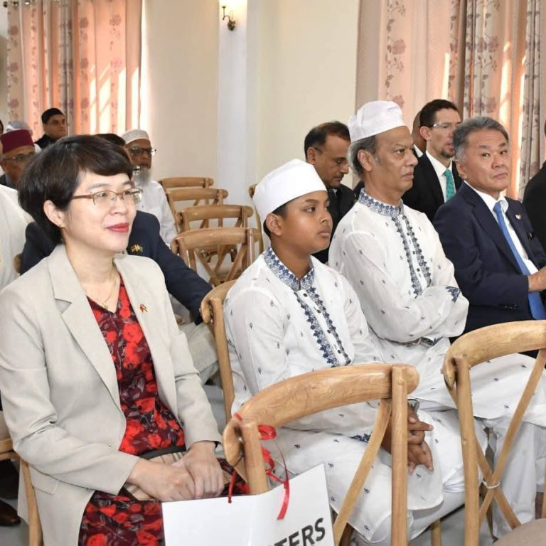 654674999_122177944112749960_4051402804771569169_n