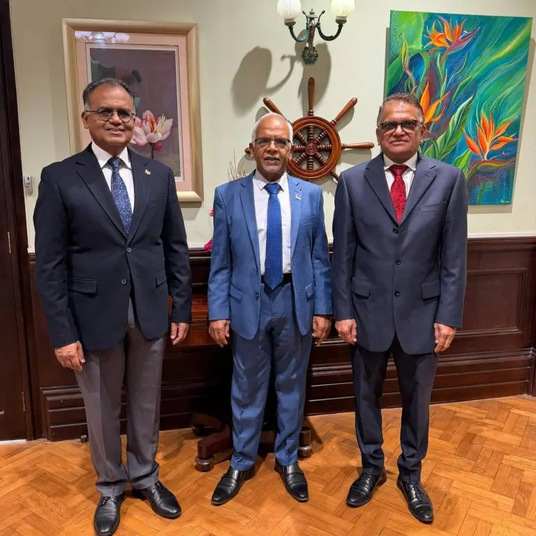 654776470_122177864732749960_264234648175693008_n