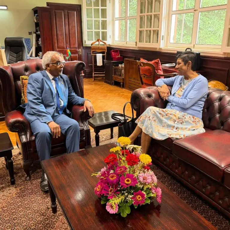 655507656_122177864780749960_7975264602512727594_n