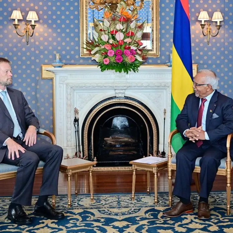 655753821_122178433910749960_4720488554339598128_n