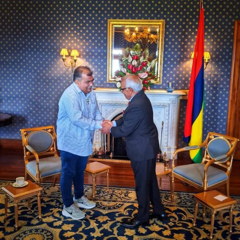 655818249_122178476840749960_1048664572086812979_n