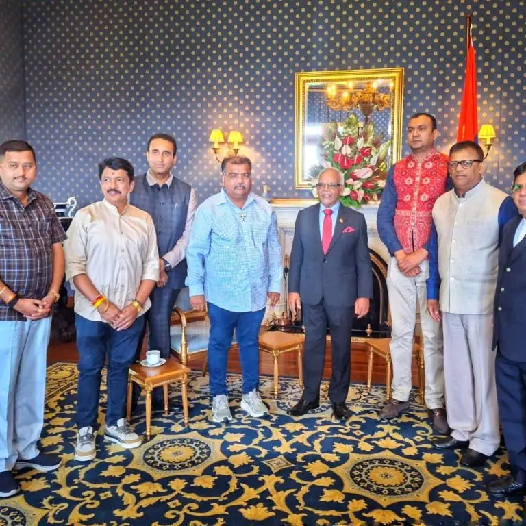 655821531_122178476936749960_499077772270354507_n