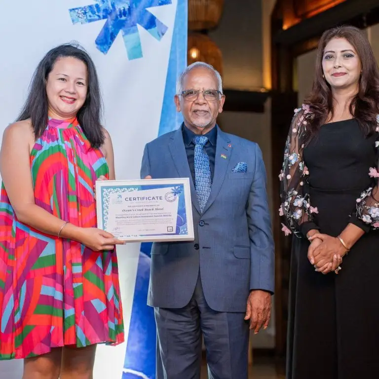 655973823_122178588398749960_6128634331306164816_n