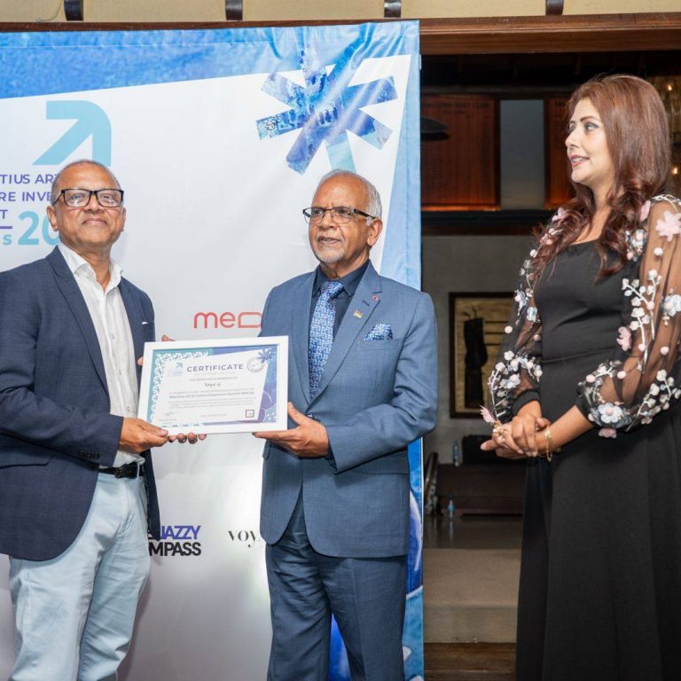 656033269_122178588446749960_1214608563347574242_n