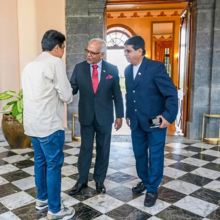 656094131_122178477188749960_243594282894948314_n