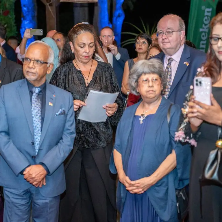 656158192_122178588140749960_869022818861923357_n